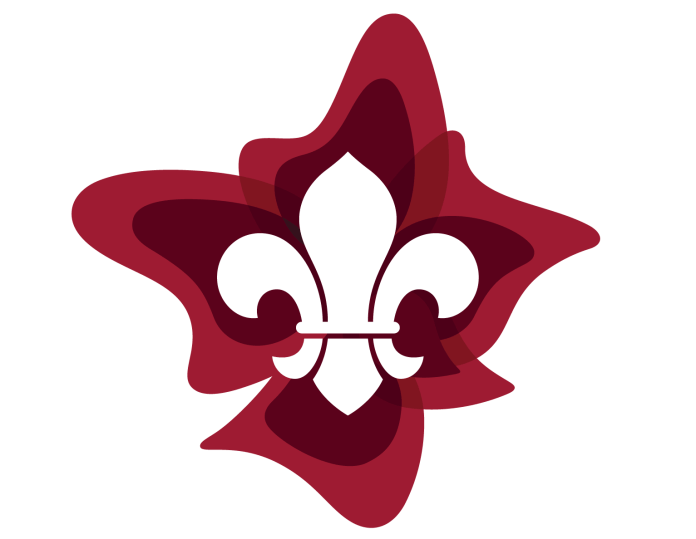 Venturers